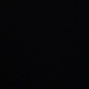 Meet your Posher, Travis